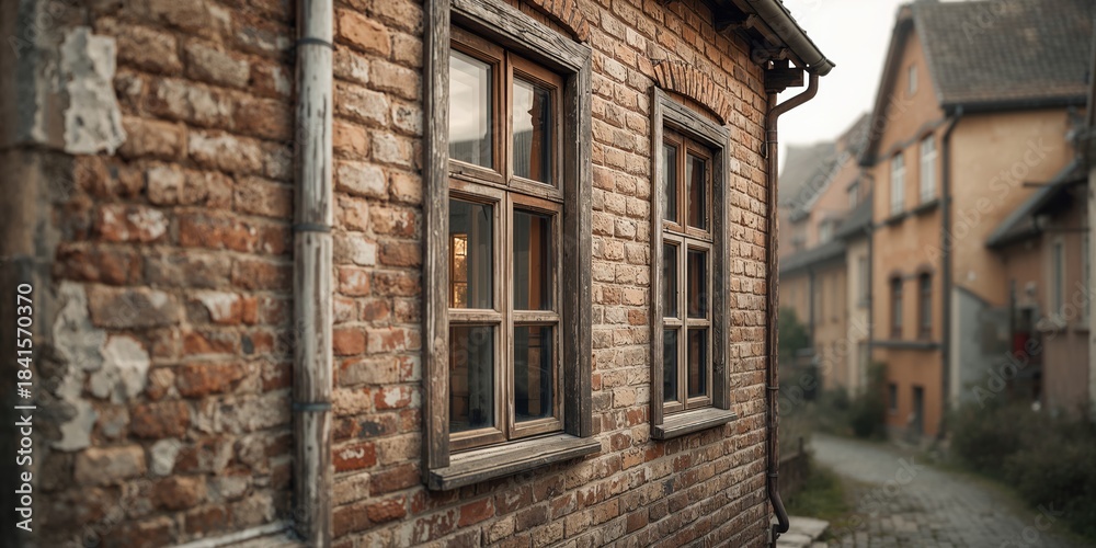 Image showcasing 327x327x4mm Square Iridescent Textured Glass Mosaic Parquet Design for ...