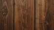 © Lasvu - Wooden surface with a partial view of an animal's eye peeking from the left side.