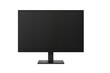 © whitestorm - Computer monitor with transparent background, clean modern aesthetic.