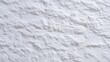 © Matcha_09 - Textured White Surface with Subtle Variations Ideal for Backgrounds, Design Projects, or Artistic Use in Clean and Minimalistic Aesthetics