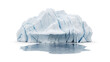 © DonaldDM - Iceberg Videos - Majestic Frozen Landscapes and Arctic Wonders