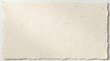 © Eva - Textured linen paper background