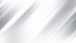 © MDMAJARUL - abstract white and gray background with lines white light & grey background. Space design concept. Decorative web layout or poster, banner. White grey