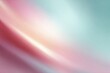 © Firadoaw - abstract soft gradient background, smooth pastel colors, minimal modern design, clean copy space
