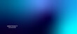© kanpisut - Blue gradient blur background with dotted texture, perfect for modern digital design and template presentations.