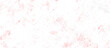 © Vector Visionary - white grunge texture background. red color distressed painted wall with scratches. grunge concrete overlay texture. urban monochrome pattern vector design.