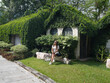 © sittinan - woman enjoy travel in weekend