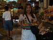 © sittinan - young woman shopping in supermarket