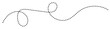 © WASIF-MEHMOOD - dotted arrow path with curved direction flow on transparent  background PNG