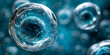 © Thananatt - Revolutionary biotechnology breakthroughs in medical solutions lab environment scientific discoveries
