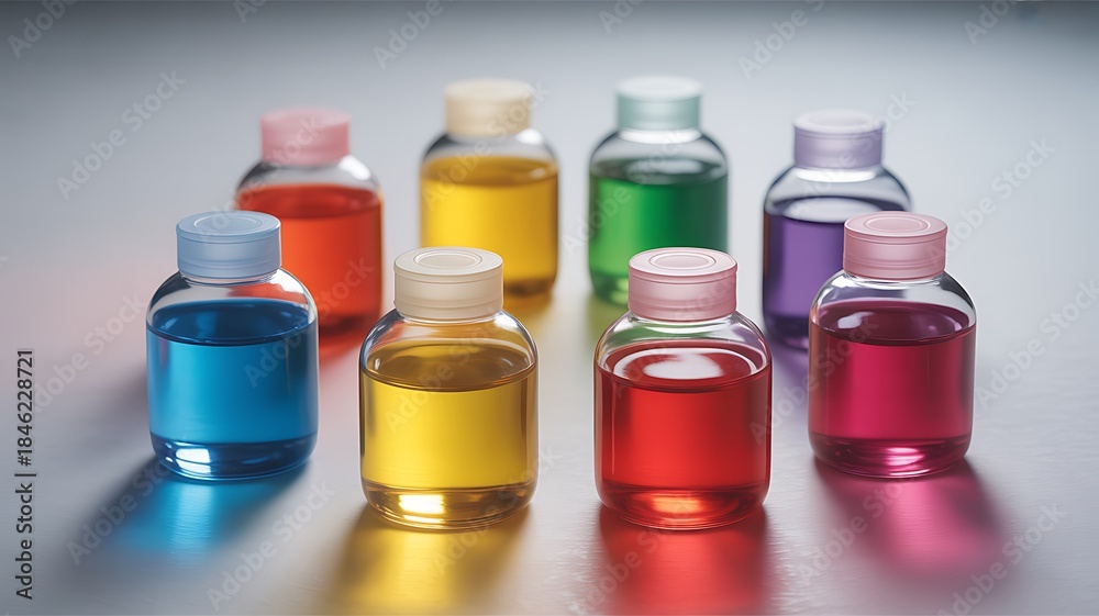 Food Dye Ban and banning artificial Coloring and processed foods ...