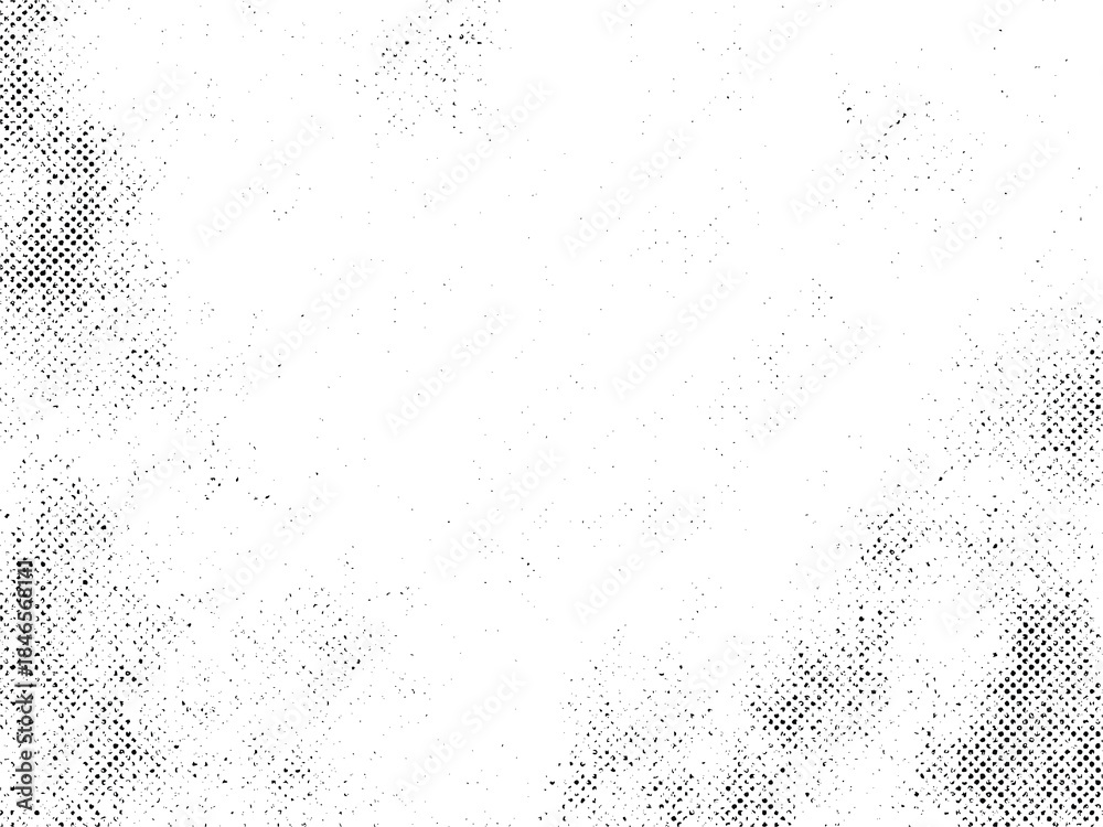 grunge wall background