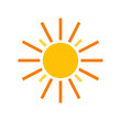 © puntip_a - sun, bright, sunlight, warmth, sky