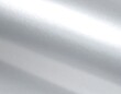 © Sajar - Close-up of glossy, reflective surface with diagonal streaks of bright light and varying shades of gray, resembling smooth metal