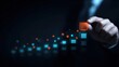© wpw - A forward project strengthened by execution and implementation and lifted by monitoring and operation maintaining efficiency and progress