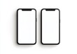 © Carlos - MOCKUP