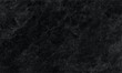 © Easy World - Thailand black marble texture luxurious surface patternPremium black marble background for design artwork