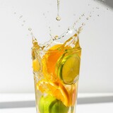 160_f_1848036559_ijt5jprab8enasxwfdo61d4uyfv7fm9o