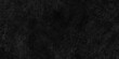 © coal digger - Old black wall background. Textured black grunge background. Abstract wall texture for pattern design. Abstract grey color design white light gradient background. Black board banner background.