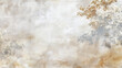 © JoeyMarut - Soft neutral background with minimal natural strokes, subtle drifting cloud fragments, and delicate foliage in warm earthy tones, creating calm and serene atmosphere