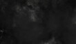 © Aquarium - Black Grunge Texture Background