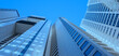 © Ray Park Stock Photo - 高層マンション