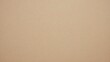 © Daydayup - Kraft Paper Texture Background for Natural and Rustic Design Elements Perfect for Packaging Mockups and DIY Projects with Earthy Beige Tones
