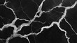 © imagepocket pro - Black Marble Texture Background