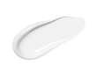 © Ева Поликарпова - A close-up shot of a white substance on a white surface