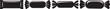 © MdReyajul - Set of Candy Bar Silhouette Vector
