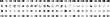 © Prodesigner - Black arrow icon big set. triangular arrow pointers isolated on Collection different arrows sign. Set different cursor arrow direction symbols in flat style.