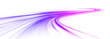 © Strongstock03 - Neon speed lines curl and twist along a bright city highway. Flowing light trails illustrate fast motion and energy streams. Futuristic digital background presented in png.