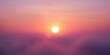 © AkuAku - Abstract texture featuring gradient blur and warm pastel hues, ideal for layout backgrounds, summer themes