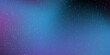 © Aiksatas - abstract wave background design, moving dots, flowing particles, for brochures, flyers, magazines, business cards and banners. vector.