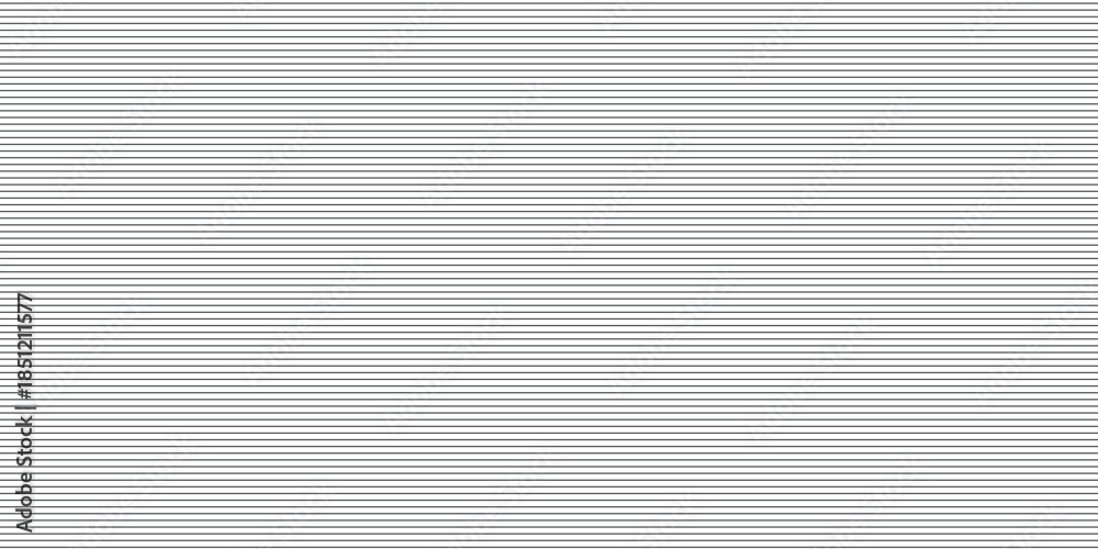 Narrow Line Sheet.pdf Narrow Lined Paper Template Vector - College Ruled Lines Background ...
