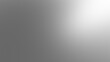 © Danramadhany - A smooth gradient featuring a soft light transition from a deep gray to a bright white, perfect for creating minimalist and elegant backgrounds with subtle visual depth