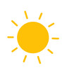 © Zona - summer beach vector illustration
