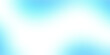 © Erra - Transparent soft blue halftone dot pattern