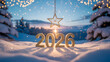 © Zaviyar - well come 2026