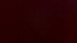© Arthur - rich burgundy leather texture captivates with subtle grain patterns evoking opulent mystery ideal for premium wallpaper or editorial backdrop with seamless copy space