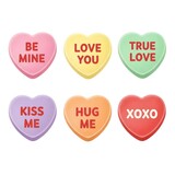 160_f_1853281733_xzv4f8wlpcdoie5syxnp1qcbyy6t1op1