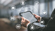 © InfiniteFlow - B2B strategy and technology transforming business-to-business operations, optimizing communication, and enhancing market efficiency with digital B2B tools and innovation. Spire