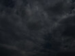 © wing-wing - Cloud storm sky dark rain lightning thunder stormy typhoon nature light scene rainy atmosphere damage effect carbon dioxide dust air pollution 2.5 Pm, texture nature windstorm weather skyscape.