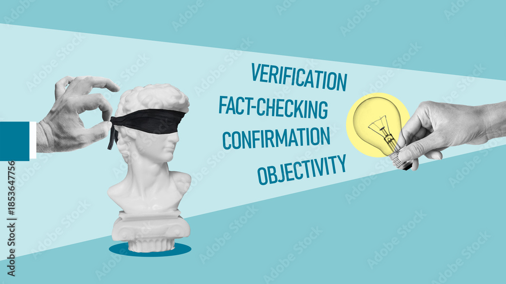 Truth about christmas tree