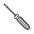 © nurealom - precision screwdriver
