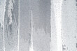 © ZackZephyr - Grey Linen Overlay Texture - Distressed Grunge Fabric Background. Ideal for Overlay, Vintage Effects, Photo Blending, or Grunge-Style Backgrounds in Design Projects.