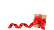 © Muhammad - envelop wrapped gift box png, gift boxes, gift box png, gift box no background