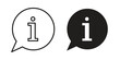 © David - Info icons sign vectors. suitable for web, app, infographic, etc