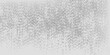 © ALIF - Abstract Weathered Concrete Texture background in Soft Gray with Subtle minimalist