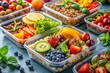 © Four888 - Healthy Eating Fitness Plan: Fuel Your Body, Achieve Your Goals